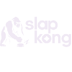 SlapKong_casino_logo